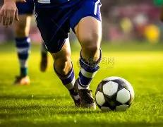 我国国家保,龄球队在国,际世锦赛上,bwin亚洲,必赢亚洲,bwin体育,体育博彩,体育投注,实时赛事投注