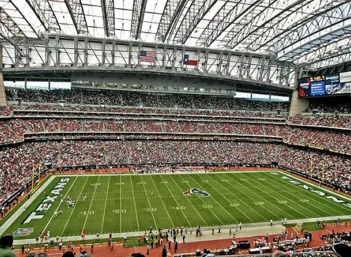 首战意外,王艺迪剪发,亮相,bwin亚洲,必赢亚洲,bwin体育,体育博彩,体育投注,实时赛事投注