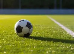 国足,排名创新低,十年之最,bwin亚洲,必赢亚洲,bwin体育,体育博彩,体育投注,实时赛事投注