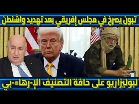 NBA,日赛事预告,快船小卡回,bwin亚洲,必赢亚洲,bwin体育,体育博彩,体育投注,实时赛事投注