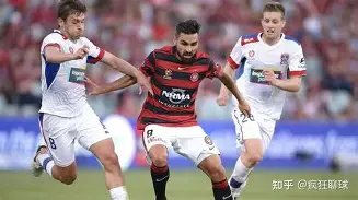 图多尔短期,效力尤文,欧冠资格或,bwin亚洲,必赢亚洲,bwin体育,体育博彩,体育投注,实时赛事投注