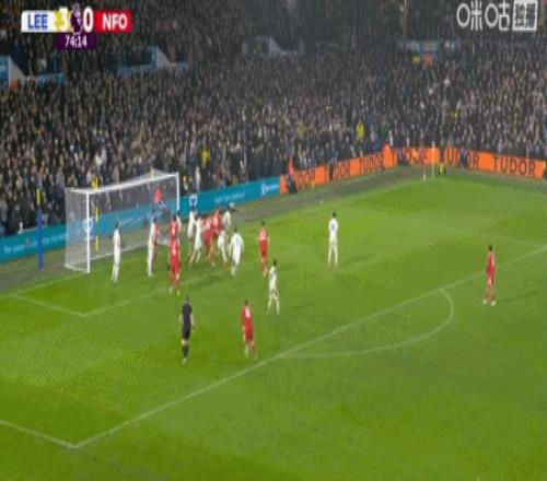 上海海港对,阵浙江队,轮中超赛事,bwin亚洲,必赢亚洲,bwin体育,体育博彩,体育投注,实时赛事投注