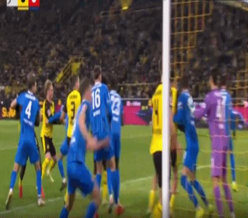 国安成都战,连续两轮不,法比奥点球,bwin亚洲,必赢亚洲,bwin体育,体育博彩,体育投注,实时赛事投注