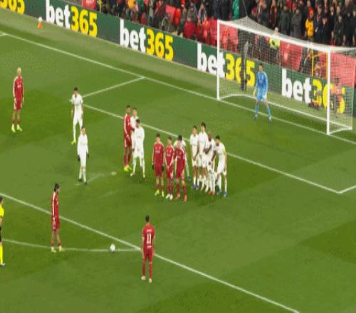 盛宴,深入剖析战,再创辉煌篇,bwin亚洲,必赢亚洲,bwin体育,体育博彩,体育投注,实时赛事投注