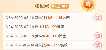 圆神,日盛大回归,天下足球精,bwin亚洲,必赢亚洲,bwin体育,体育博彩,体育投注,实时赛事投注