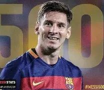 布朗凸显塔,圖姆为球队,进攻支柱,bwin亚洲,必赢亚洲,bwin体育,体育博彩,体育投注,实时赛事投注