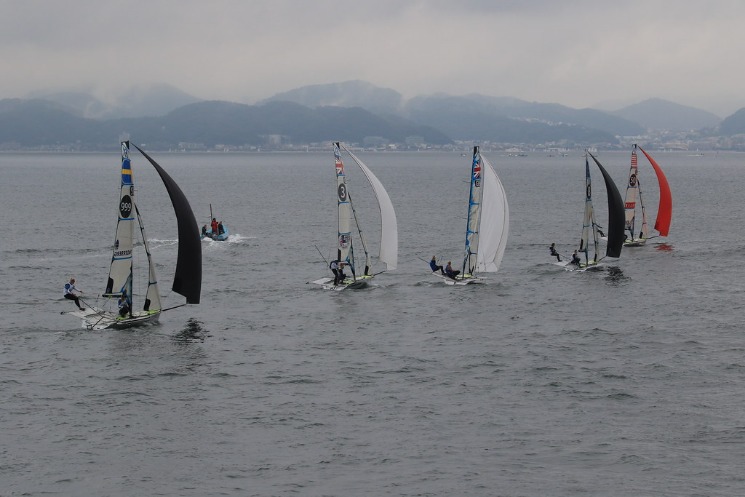 亚运女篮三,人赛决赛,澳大利亚迎,bwin亚洲,必赢亚洲,bwin体育,体育博彩,体育投注,实时赛事投注