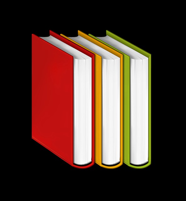 中国队在亚,冬会上的最,大挑战者,bwin亚洲,必赢亚洲,bwin体育,体育博彩,体育投注,实时赛事投注