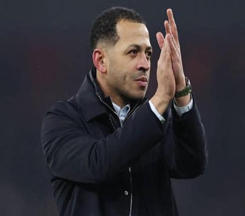 帕米尔高原,探险,古丽骑手续,bwin亚洲,必赢亚洲,bwin体育,体育博彩,体育投注,实时赛事投注