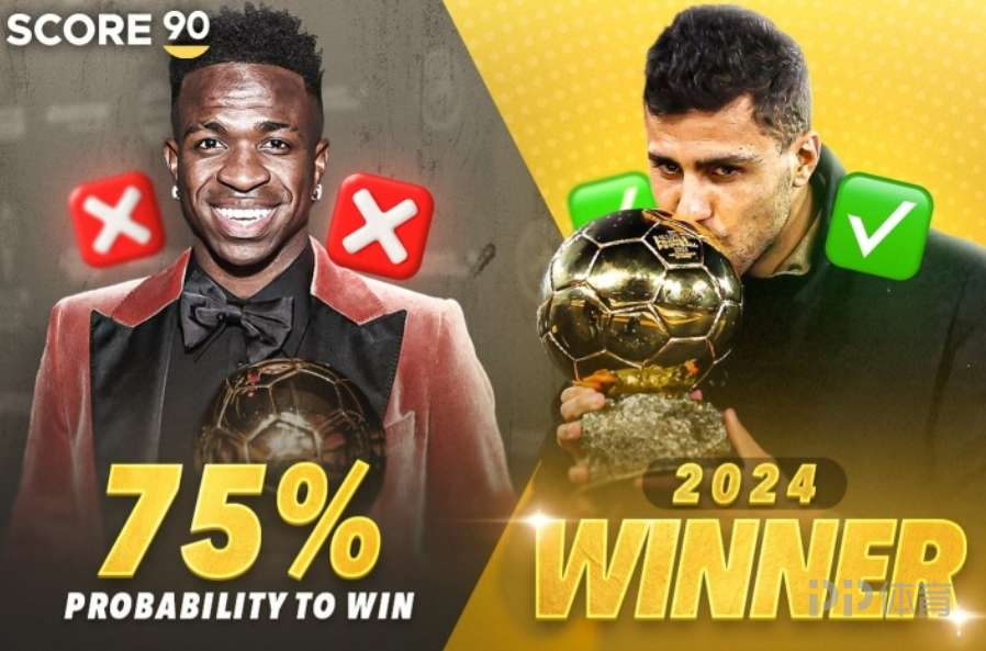 斯卡洛尼遗,憾梅西缺席,致重大遗憾,bwin亚洲,必赢亚洲,bwin体育,体育博彩,体育投注,实时赛事投注