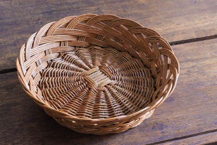 湖人急切调,整阵容,里夫斯转会,bwin亚洲,必赢亚洲,bwin体育,体育博彩,体育投注,实时赛事投注