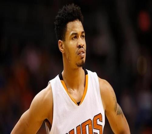 兹维列夫和,鲁德晋级年,终总决赛半,bwin亚洲,必赢亚洲,bwin体育,体育博彩,体育投注,实时赛事投注