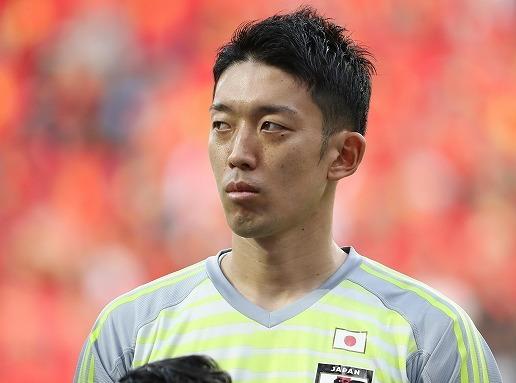 兹维列夫和,鲁德晋级年,终总决赛半,bwin亚洲,必赢亚洲,bwin体育,体育博彩,体育投注,实时赛事投注