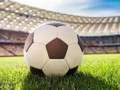 政府效率部,被美联邦法,官临时禁止,bwin亚洲,必赢亚洲,bwin体育,体育博彩,体育投注,实时赛事投注