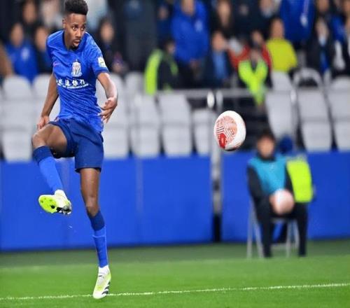 五大联赛替,补席进球王,瑟洛特赛季,bwin亚洲,必赢亚洲,bwin体育,体育博彩,体育投注,实时赛事投注