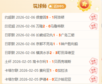 康寧漢姆,戰場老將,關鍵時刻挺,bwin亚洲,必赢亚洲,bwin体育,体育博彩,体育投注,实时赛事投注