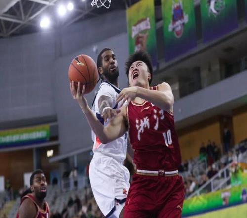 中国国少队,日籍主帅赞,球员天赋高,bwin亚洲,必赢亚洲,bwin体育,体育博彩,体育投注,实时赛事投注