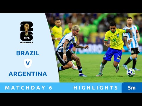 国足杭州集,训计划搁浅,新任教练未,bwin亚洲,必赢亚洲,bwin体育,体育博彩,体育投注,实时赛事投注