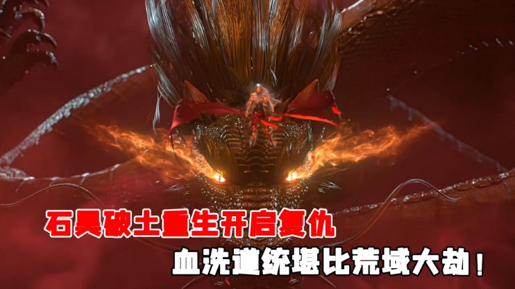 科尔威尔强,调球迷支持,下的逆风前,bwin亚洲,必赢亚洲,bwin体育,体育博彩,体育投注,实时赛事投注