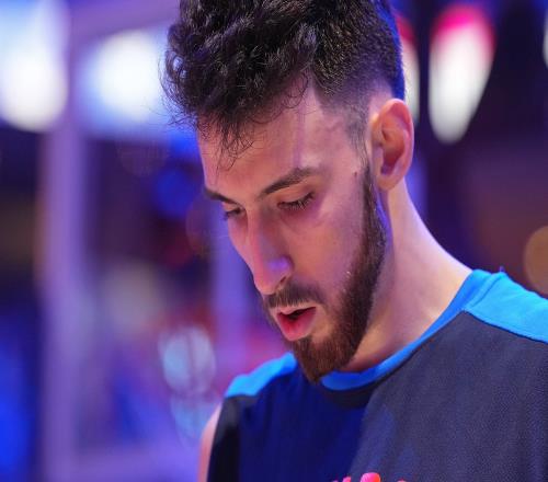 伊朗联赛连,战连捷,拉夫桑贾强,bwin亚洲,必赢亚洲,bwin体育,体育博彩,体育投注,实时赛事投注