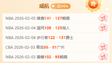 半场战报,热刺,不敌富勒姆,bwin亚洲,必赢亚洲,bwin体育,体育博彩,体育投注,实时赛事投注