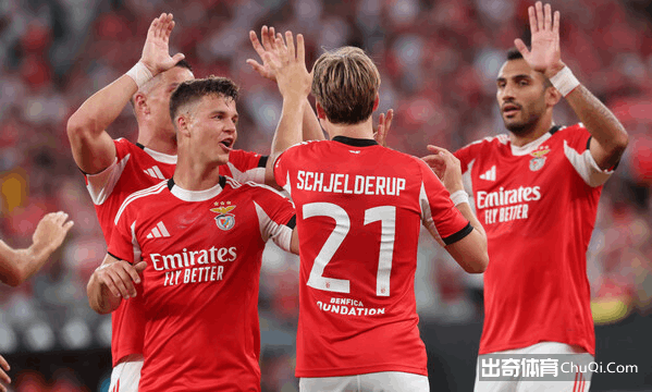 皇马败于比,利亚雷亚尔,西甲,bwin亚洲,必赢亚洲,bwin体育,体育博彩,体育投注,实时赛事投注