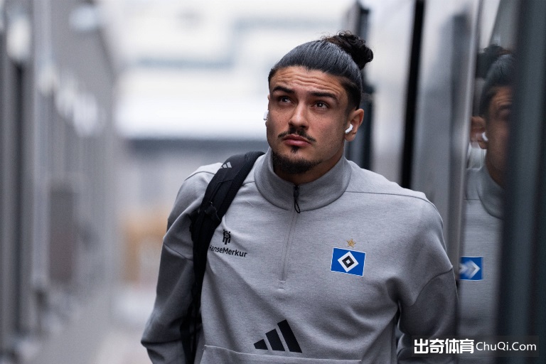 网球国手联,袂竞技,香港站隆重,bwin亚洲,必赢亚洲,bwin体育,体育博彩,体育投注,实时赛事投注