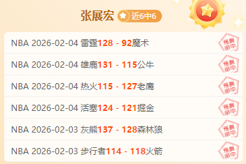 希腊球队欧,罗巴杯,专家质合分,bwin亚洲,必赢亚洲,bwin体育,体育博彩,体育投注,实时赛事投注