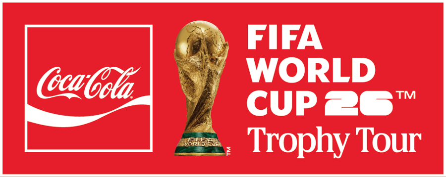 震撼数据,火箭队,万签约神将,bwin亚洲,必赢亚洲,bwin体育,体育博彩,体育投注,实时赛事投注