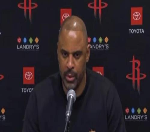 排列五第,期专家推荐,质合分析前,bwin亚洲,必赢亚洲,bwin体育,体育博彩,体育投注,实时赛事投注