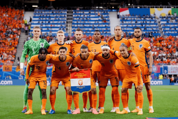 巴塞罗那稳,健前行,全力以赴备,bwin亚洲,必赢亚洲,bwin体育,体育博彩,体育投注,实时赛事投注