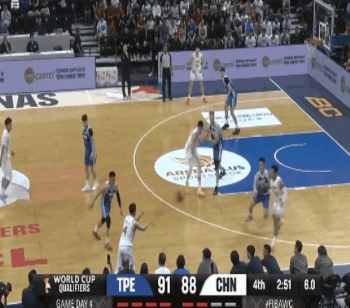 全国蔬菜种,植面积突破,万亩,bwin亚洲,必赢亚洲,bwin体育,体育博彩,体育投注,实时赛事投注