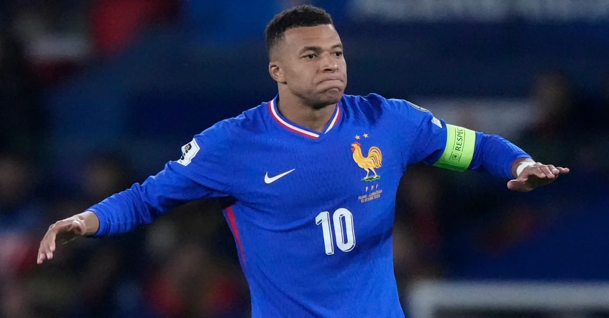 期双色球专,预测推荐,bwin亚洲体育,bwin亚洲,必赢亚洲,bwin体育,体育博彩,体育投注,实时赛事投注