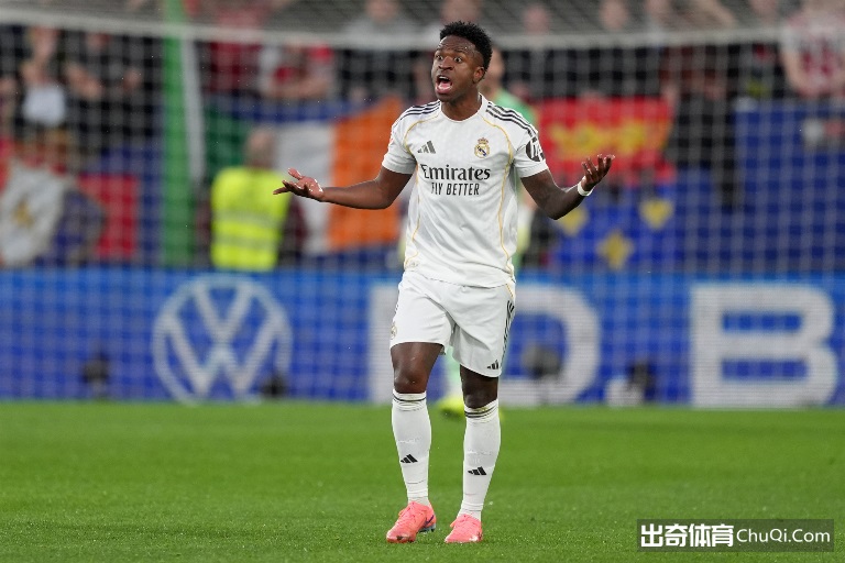 王氏泰州,行走在世间,学习随时随,bwin亚洲,必赢亚洲,bwin体育,体育博彩,体育投注,实时赛事投注