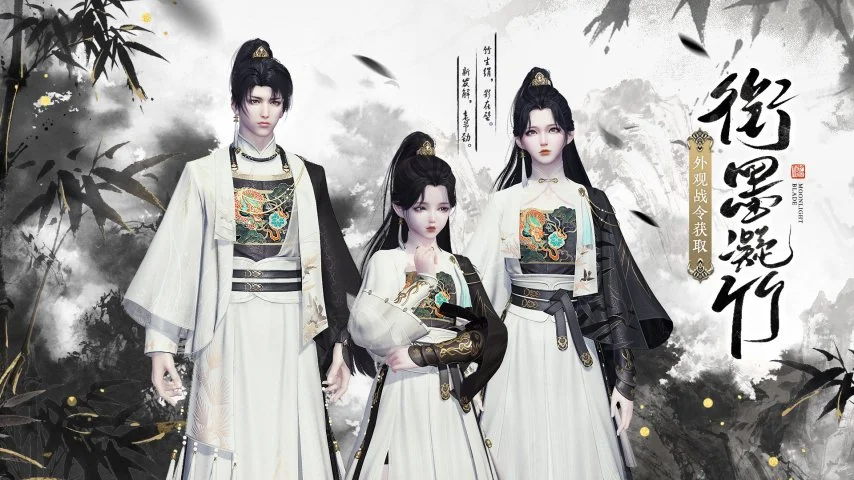 逆境锻造辉,马特乌斯冠,军征途,bwin亚洲,必赢亚洲,bwin体育,体育博彩,体育投注,实时赛事投注