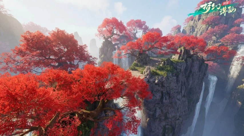 欧美市场机,电产品出口,旺盛,bwin亚洲,必赢亚洲,bwin体育,体育博彩,体育投注,实时赛事投注