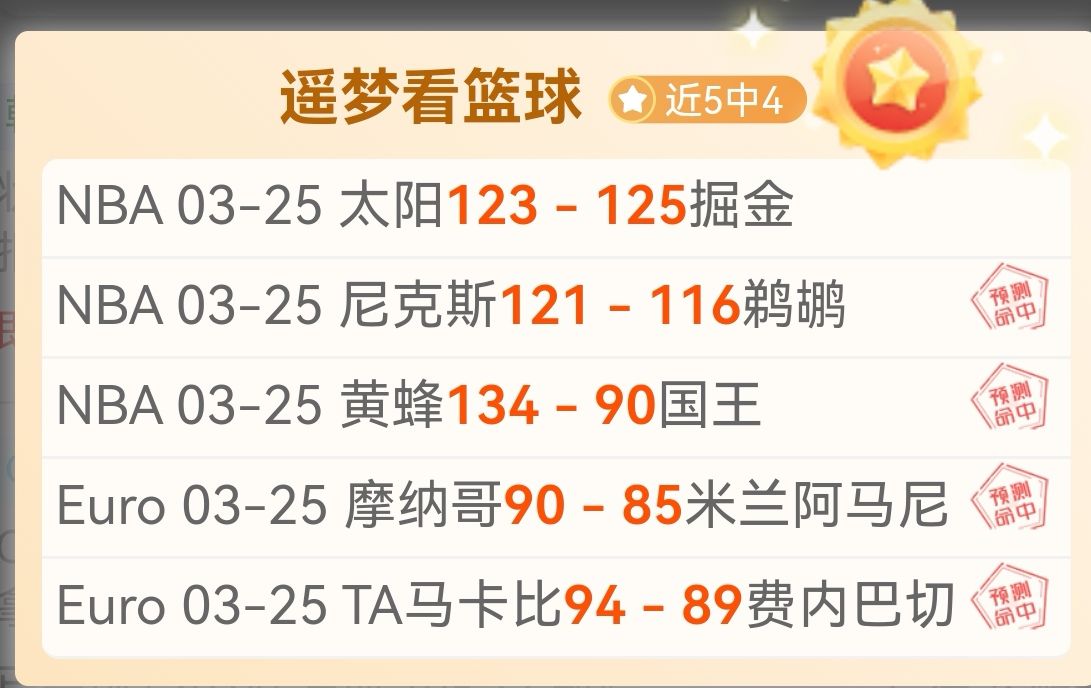 赛事精彩分,粉丝专享福,bwin亚洲体育,bwin亚洲,必赢亚洲,bwin体育,体育博彩,体育投注,实时赛事投注