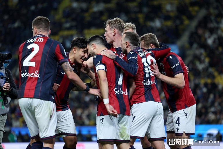 土甲主场优,势分析,信心土甲主,bwin亚洲,必赢亚洲,bwin体育,体育博彩,体育投注,实时赛事投注