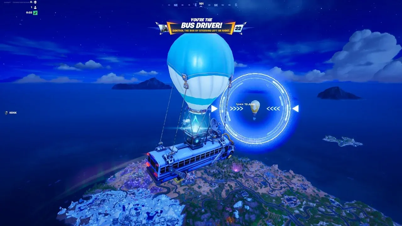 璀璨明星评,选盛典盛大,揭晓,bwin亚洲,必赢亚洲,bwin体育,体育博彩,体育投注,实时赛事投注