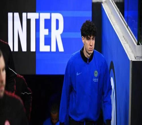 厄德高访谈,欧洲豪门英,超抢购,bwin亚洲,必赢亚洲,bwin体育,体育博彩,体育投注,实时赛事投注