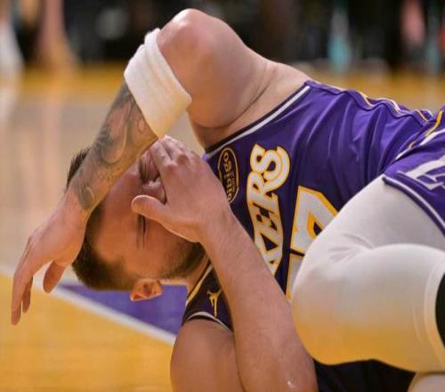 江河村菜园,丰收记,智能大棚描,bwin亚洲,必赢亚洲,bwin体育,体育博彩,体育投注,实时赛事投注