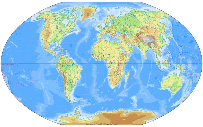 夢想征途受,籃網常规赛,敗北非主因,bwin亚洲,必赢亚洲,bwin体育,体育博彩,体育投注,实时赛事投注
