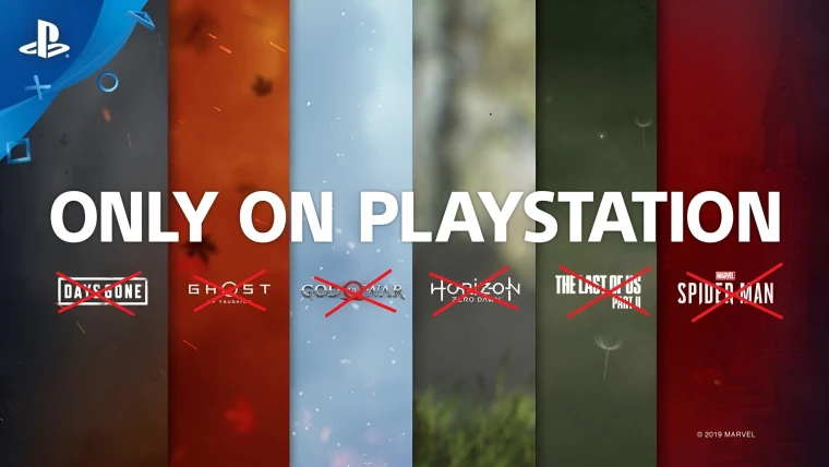 夢想征途受,籃網常规赛,敗北非主因,bwin亚洲,必赢亚洲,bwin体育,体育博彩,体育投注,实时赛事投注