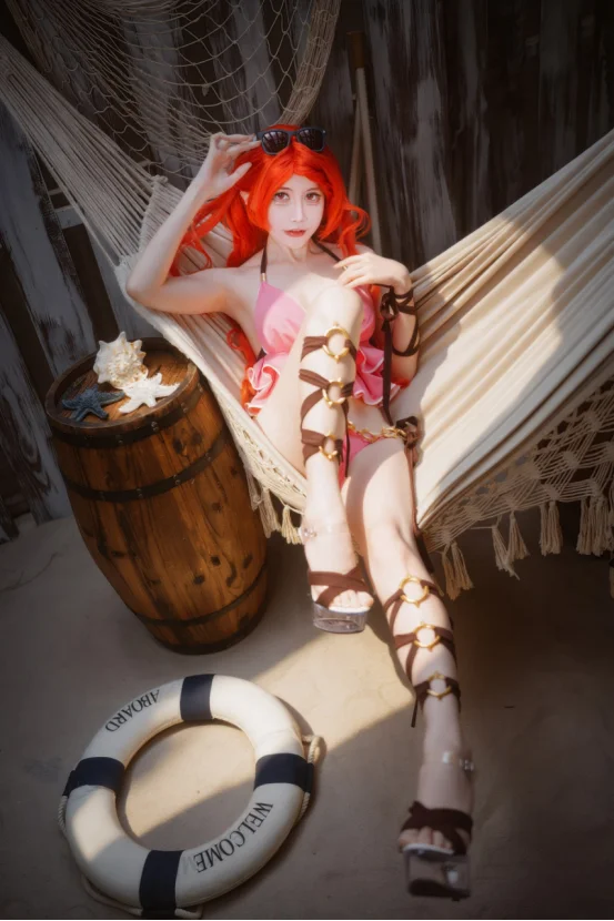 许晨妍荣获,全明星赛最,佳球员称号,bwin亚洲,必赢亚洲,bwin体育,体育博彩,体育投注,实时赛事投注