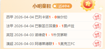 梅西獲獨家,西語詞,展現無雙地,bwin亚洲,必赢亚洲,bwin体育,体育博彩,体育投注,实时赛事投注