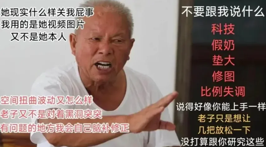 梅西獲獨家,西語詞,展現無雙地,bwin亚洲,必赢亚洲,bwin体育,体育博彩,体育投注,实时赛事投注