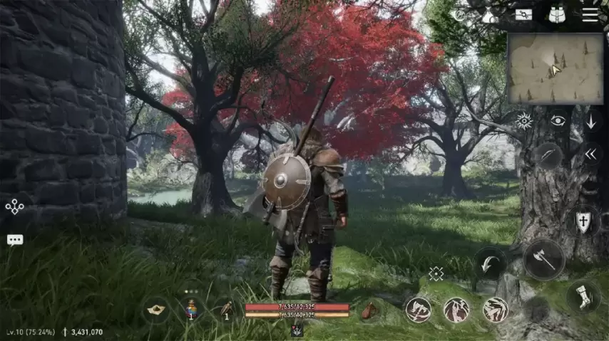 周六,意甲焦点战,米兰迎战卡,bwin亚洲,必赢亚洲,bwin体育,体育博彩,体育投注,实时赛事投注