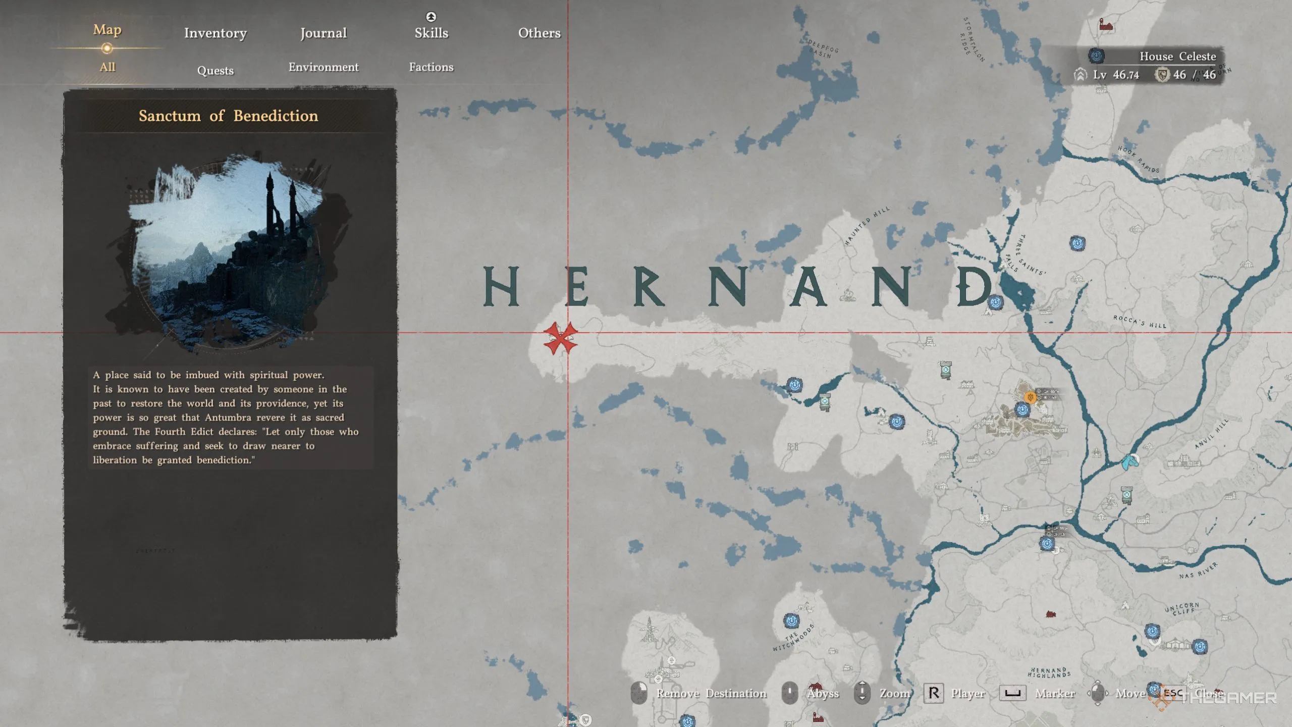 战地,新补丁解决,稳定性及,bwin亚洲,必赢亚洲,bwin体育,体育博彩,体育投注,实时赛事投注