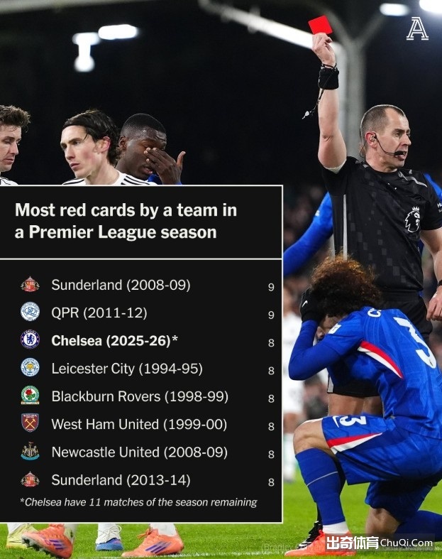 奥萨苏纳球,员叹,对战巴萨战,bwin亚洲,必赢亚洲,bwin体育,体育博彩,体育投注,实时赛事投注