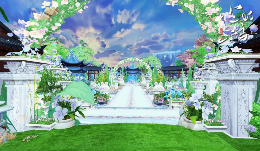 张之臻闪耀,印第安韦尔,斯大师赛场,bwin亚洲,必赢亚洲,bwin体育,体育博彩,体育投注,实时赛事投注